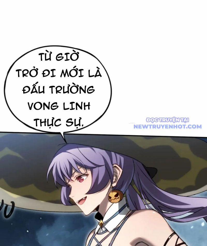 Boss Cuối Chấp Nhận Trở Thành Người Chơi 54 trang 73