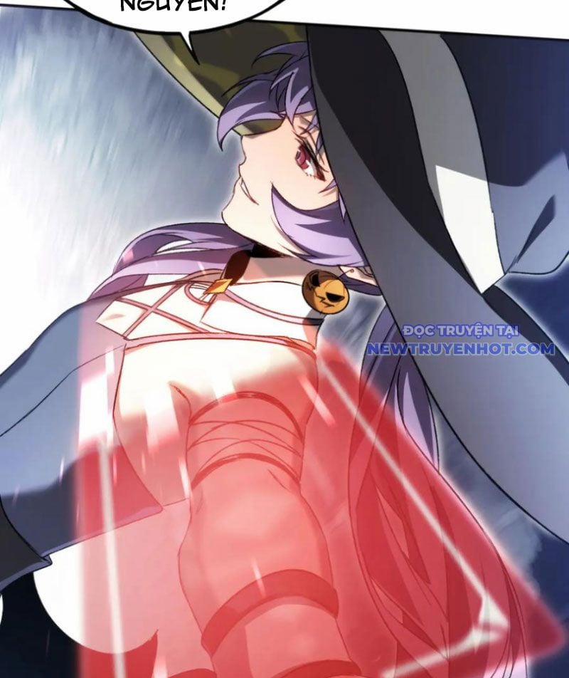 Boss Cuối Chấp Nhận Trở Thành Người Chơi 54 trang 77