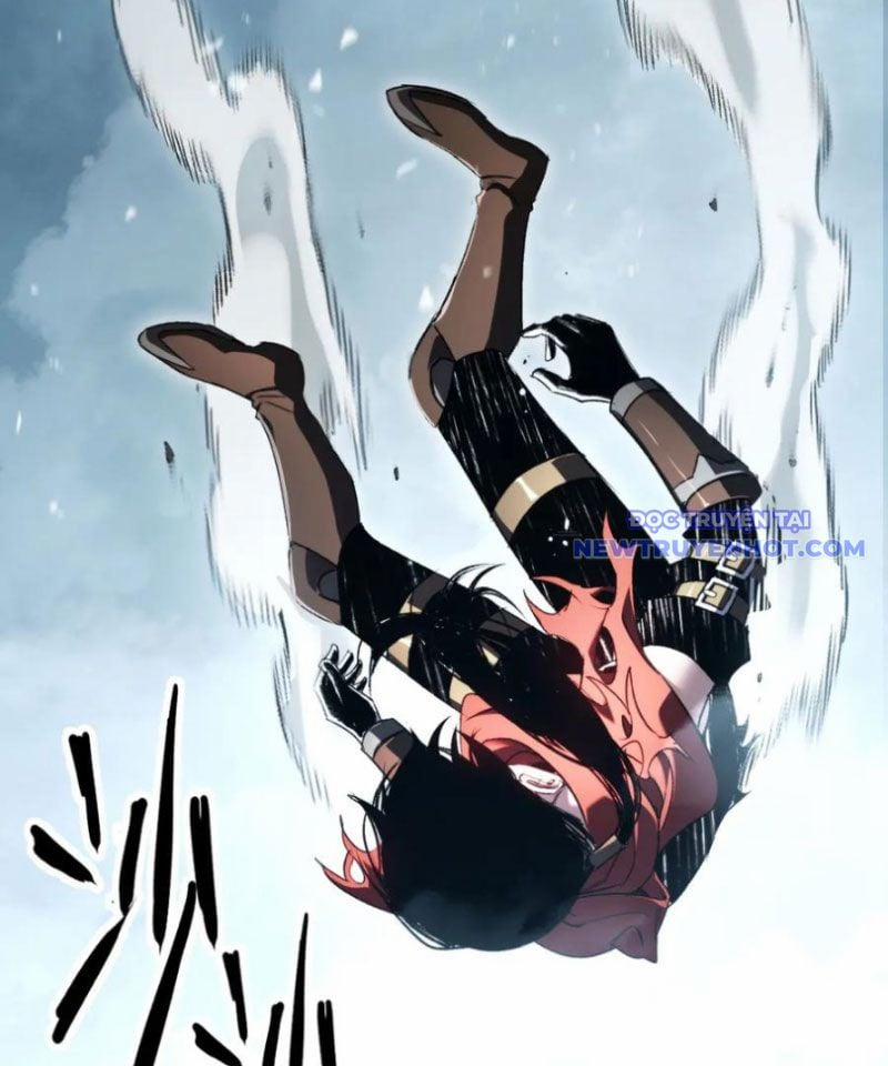 Boss Cuối Chấp Nhận Trở Thành Người Chơi 54 trang 8