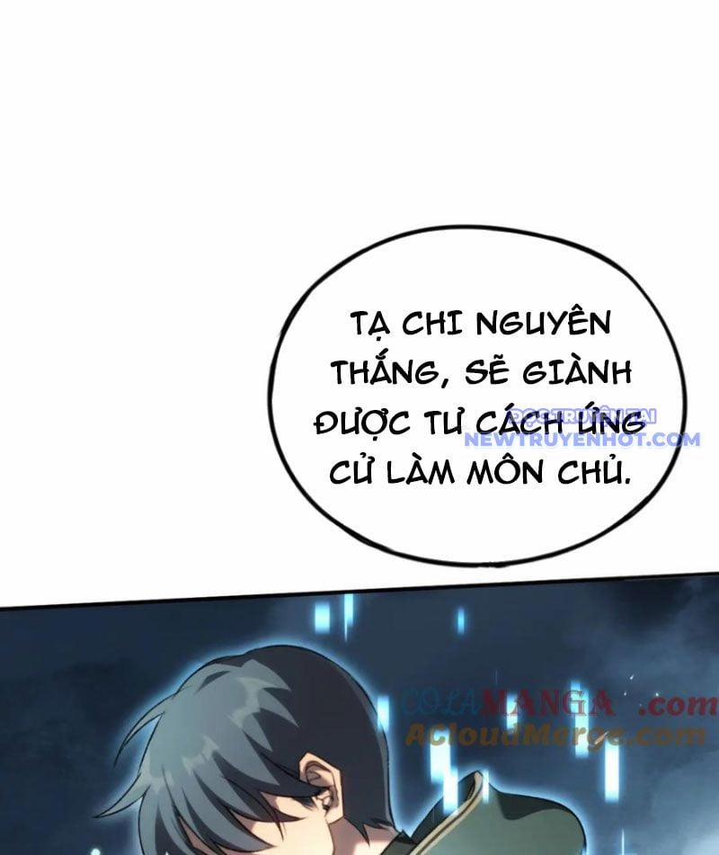 Boss Cuối Chấp Nhận Trở Thành Người Chơi 54 trang 80