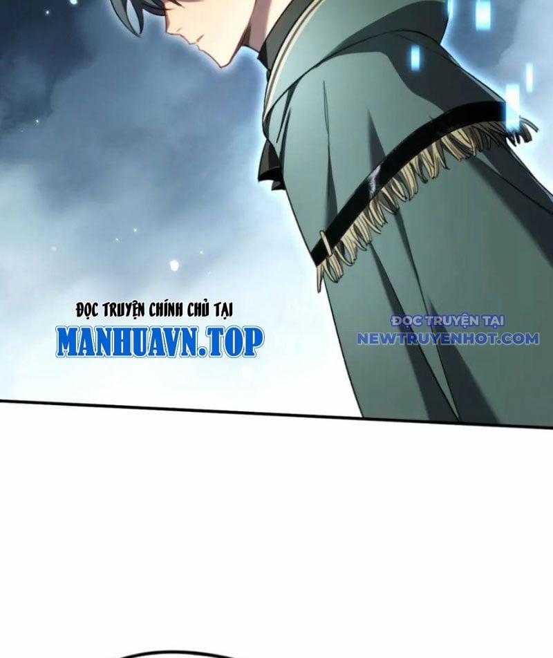 Boss Cuối Chấp Nhận Trở Thành Người Chơi 54 trang 81