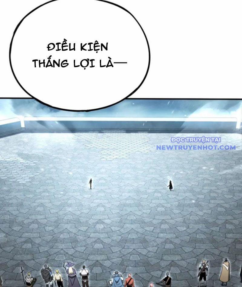Boss Cuối Chấp Nhận Trở Thành Người Chơi 54 trang 82