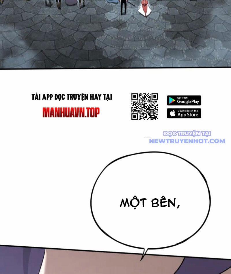 Boss Cuối Chấp Nhận Trở Thành Người Chơi 54 trang 83