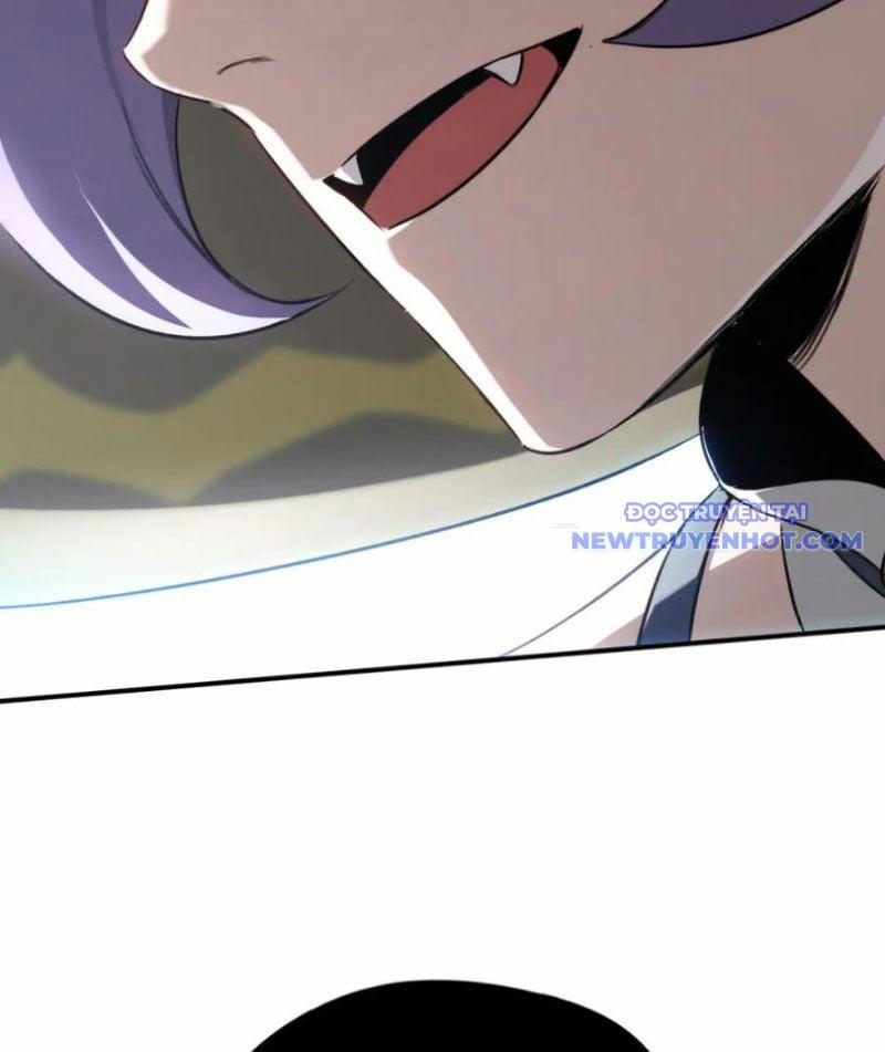 Boss Cuối Chấp Nhận Trở Thành Người Chơi 54 trang 84