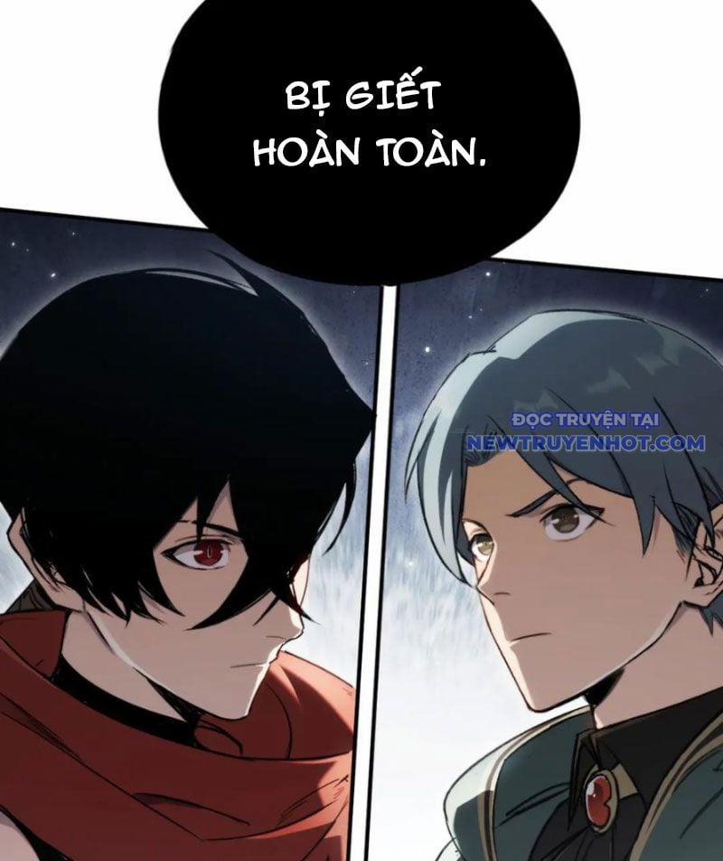 Boss Cuối Chấp Nhận Trở Thành Người Chơi 54 trang 85