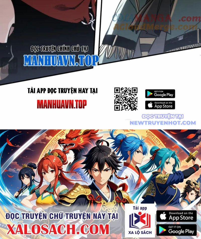 Boss Cuối Chấp Nhận Trở Thành Người Chơi 54 trang 86