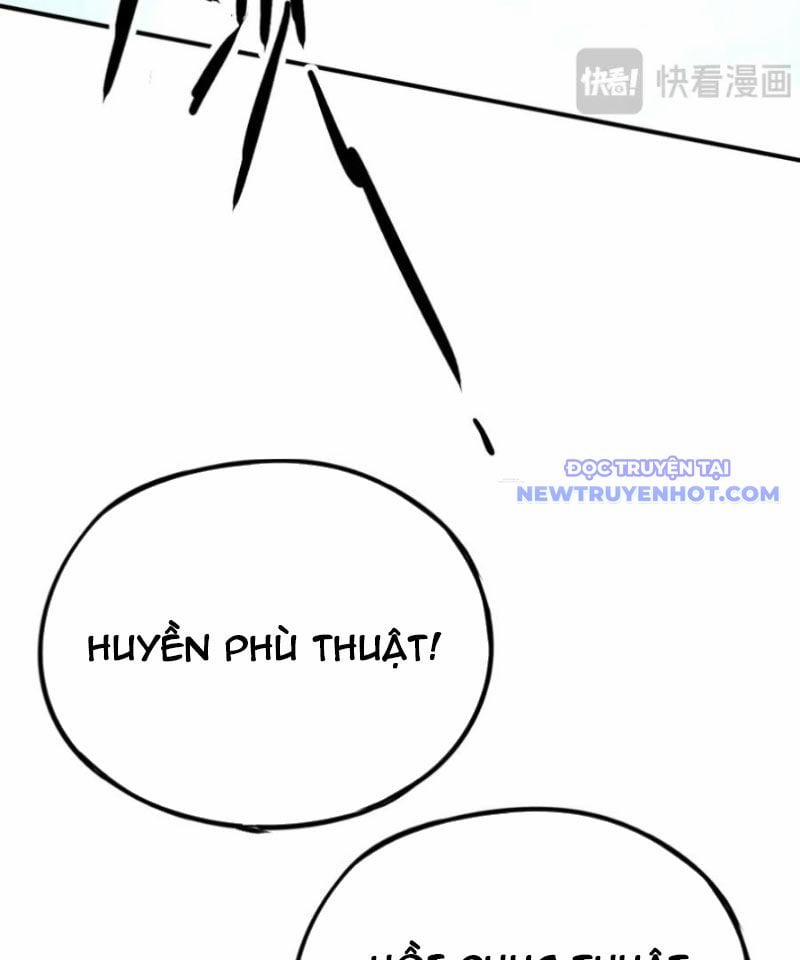 Boss Cuối Chấp Nhận Trở Thành Người Chơi 54 trang 9