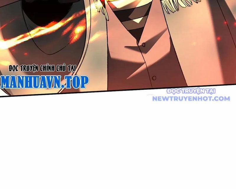 Boss Cuối Chấp Nhận Trở Thành Người Chơi 55 trang 100