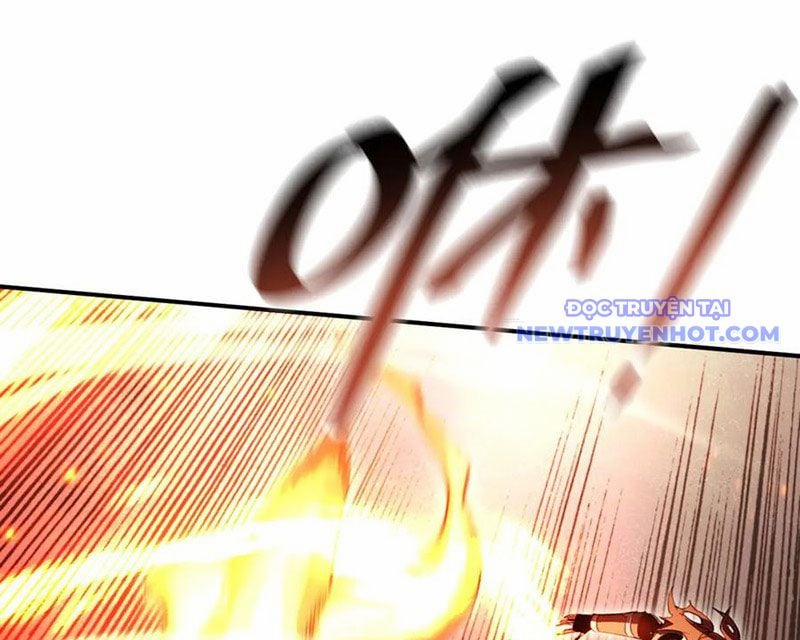 Boss Cuối Chấp Nhận Trở Thành Người Chơi 55 trang 101