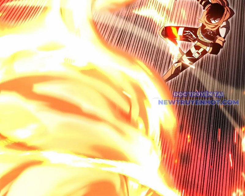 Boss Cuối Chấp Nhận Trở Thành Người Chơi 55 trang 102