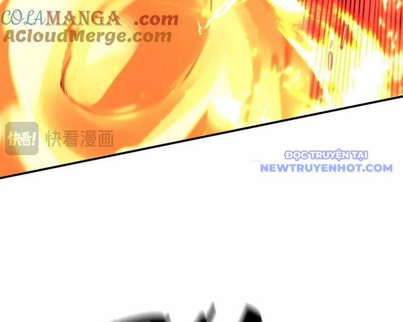 Boss Cuối Chấp Nhận Trở Thành Người Chơi 55 trang 103