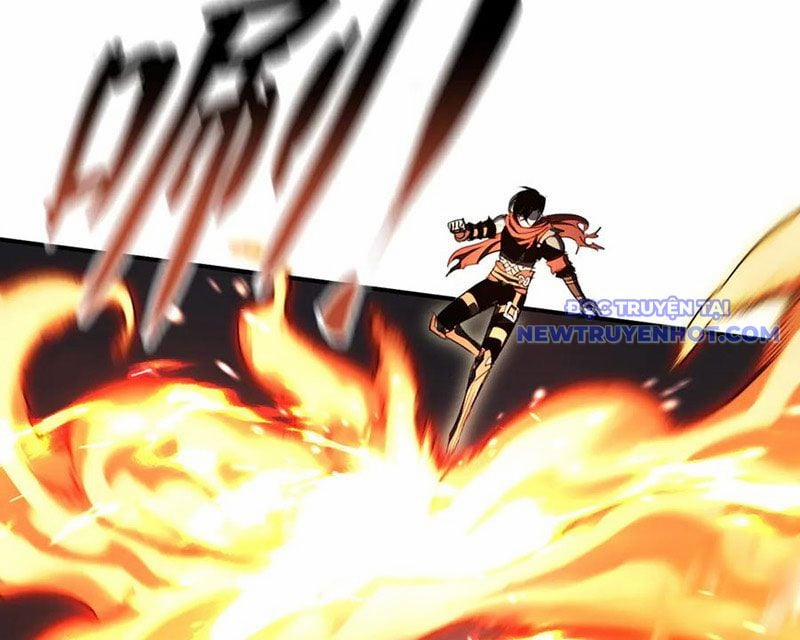 Boss Cuối Chấp Nhận Trở Thành Người Chơi 55 trang 104