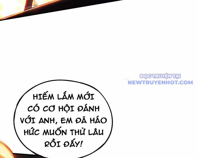 Boss Cuối Chấp Nhận Trở Thành Người Chơi 55 trang 106