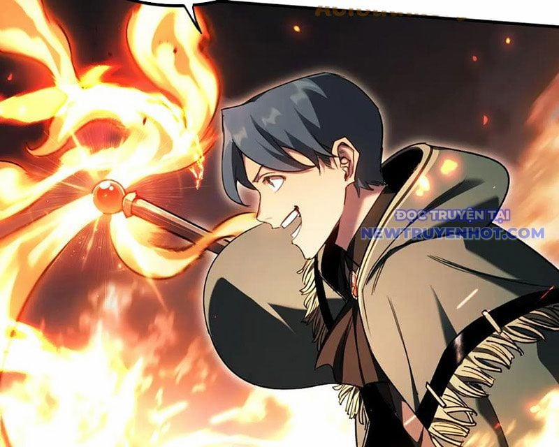 Boss Cuối Chấp Nhận Trở Thành Người Chơi 55 trang 107