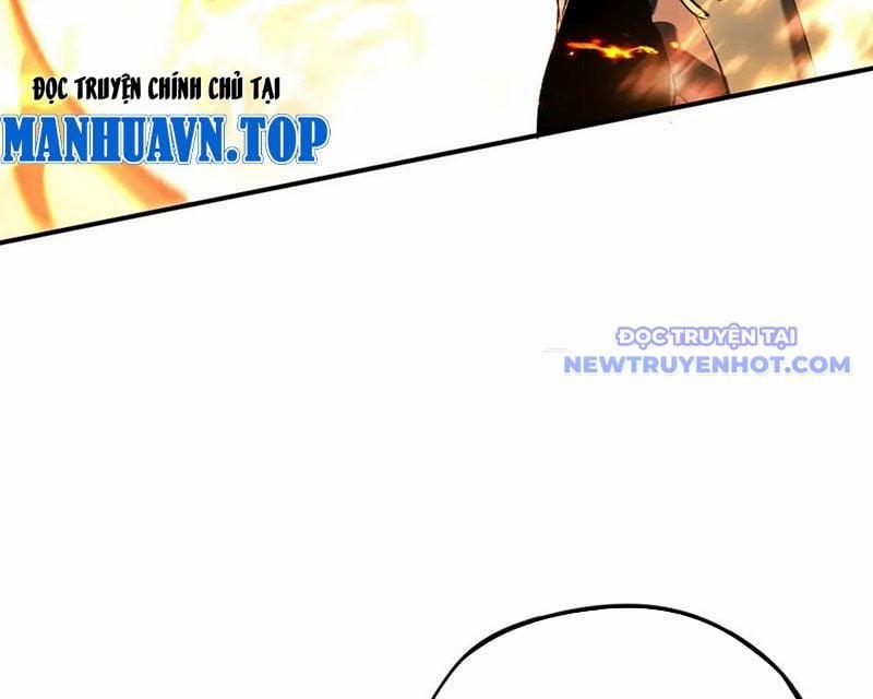 Boss Cuối Chấp Nhận Trở Thành Người Chơi 55 trang 108