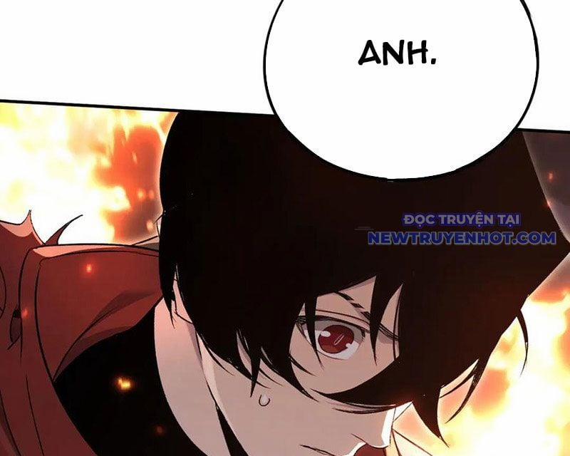 Boss Cuối Chấp Nhận Trở Thành Người Chơi 55 trang 109