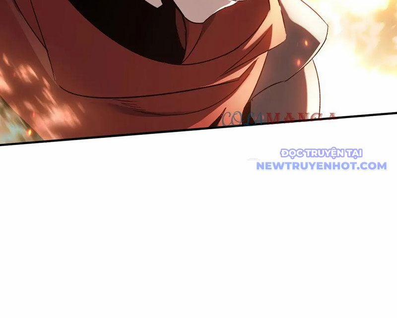 Boss Cuối Chấp Nhận Trở Thành Người Chơi 55 trang 110