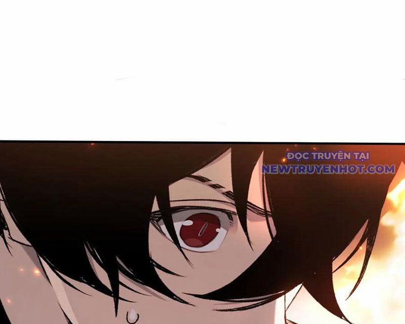 Boss Cuối Chấp Nhận Trở Thành Người Chơi 55 trang 111