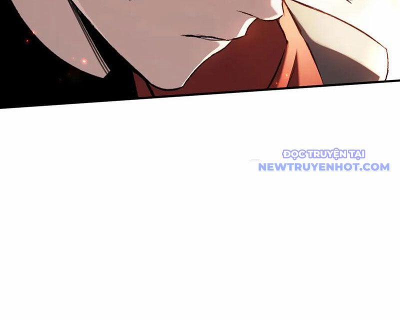 Boss Cuối Chấp Nhận Trở Thành Người Chơi 55 trang 112