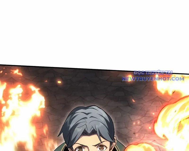 Boss Cuối Chấp Nhận Trở Thành Người Chơi 55 trang 113