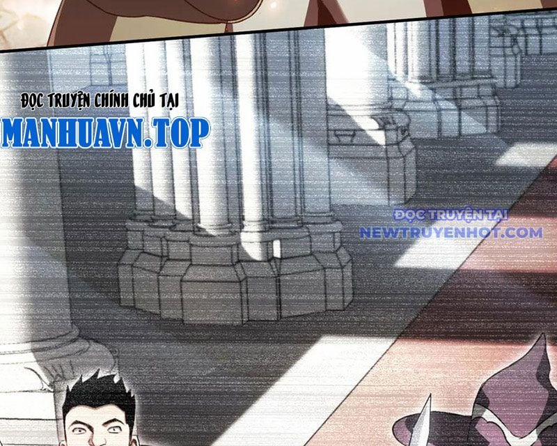 Boss Cuối Chấp Nhận Trở Thành Người Chơi 55 trang 115