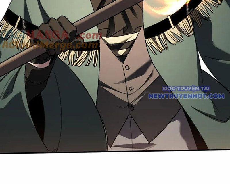 Boss Cuối Chấp Nhận Trở Thành Người Chơi 55 trang 118