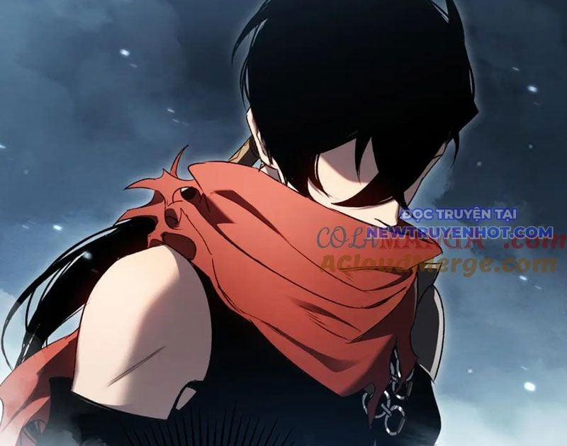 Boss Cuối Chấp Nhận Trở Thành Người Chơi 55 trang 12