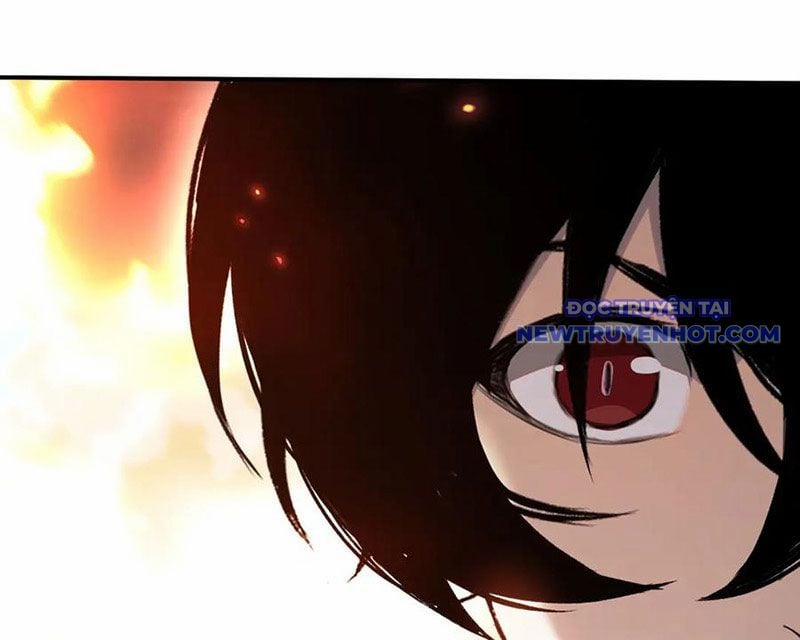 Boss Cuối Chấp Nhận Trở Thành Người Chơi 55 trang 120