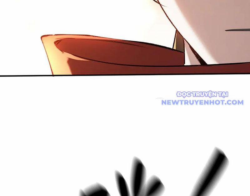Boss Cuối Chấp Nhận Trở Thành Người Chơi 55 trang 121