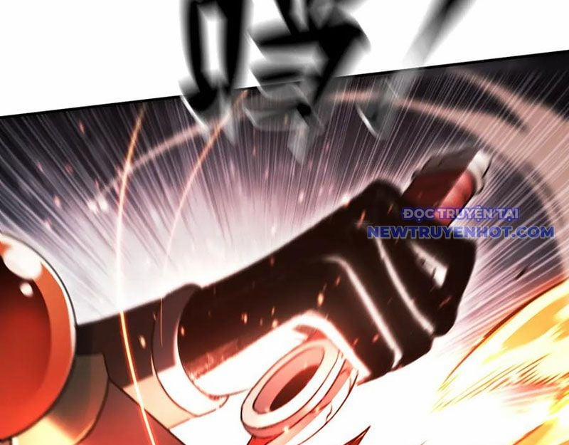 Boss Cuối Chấp Nhận Trở Thành Người Chơi 55 trang 122