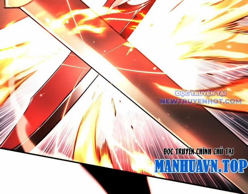Boss Cuối Chấp Nhận Trở Thành Người Chơi 55 trang 123