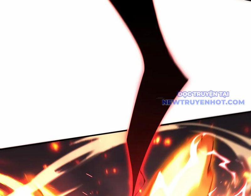 Boss Cuối Chấp Nhận Trở Thành Người Chơi 55 trang 124