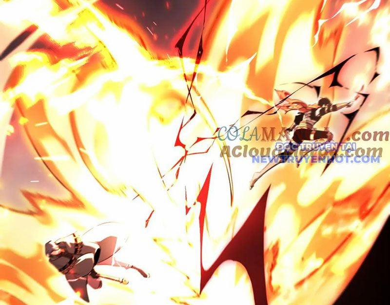 Boss Cuối Chấp Nhận Trở Thành Người Chơi 55 trang 125