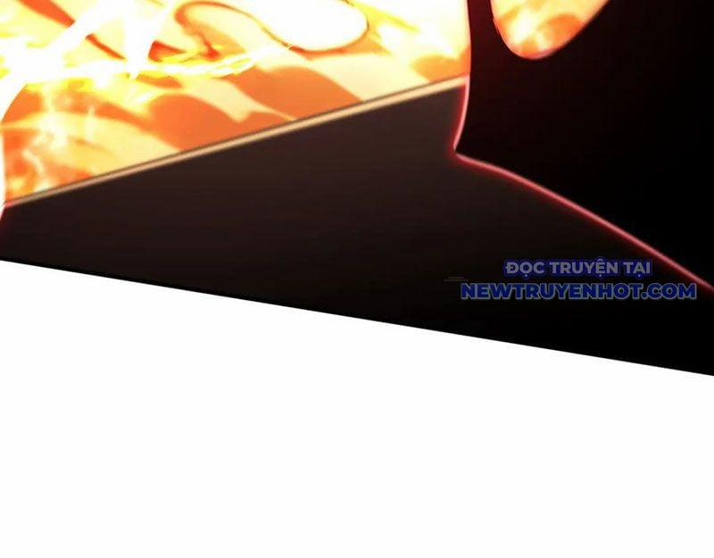 Boss Cuối Chấp Nhận Trở Thành Người Chơi 55 trang 126