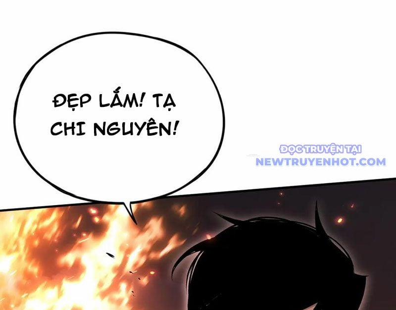 Boss Cuối Chấp Nhận Trở Thành Người Chơi 55 trang 127
