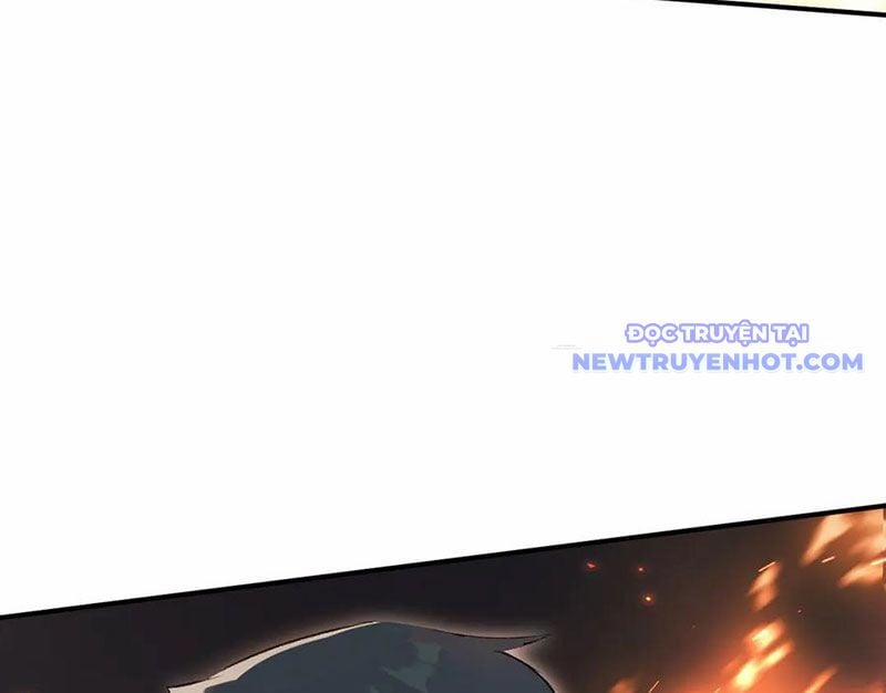 Boss Cuối Chấp Nhận Trở Thành Người Chơi 55 trang 129