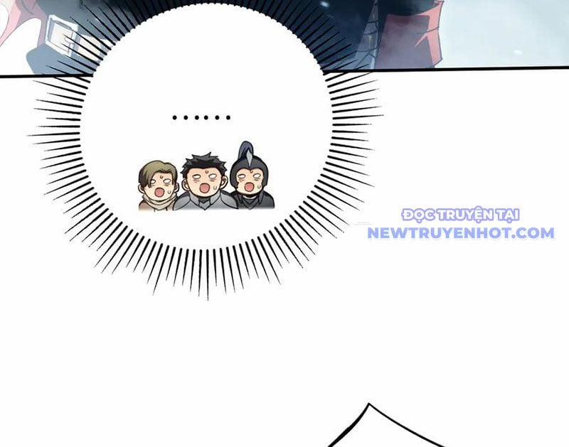 Boss Cuối Chấp Nhận Trở Thành Người Chơi 55 trang 13