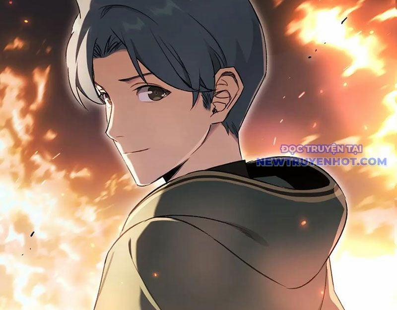 Boss Cuối Chấp Nhận Trở Thành Người Chơi 55 trang 130