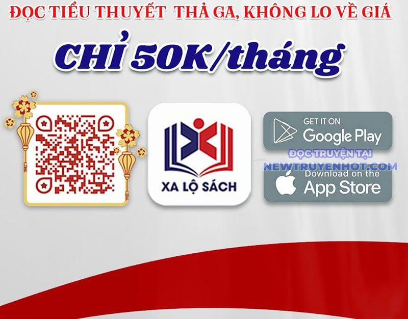 Boss Cuối Chấp Nhận Trở Thành Người Chơi 55 trang 133