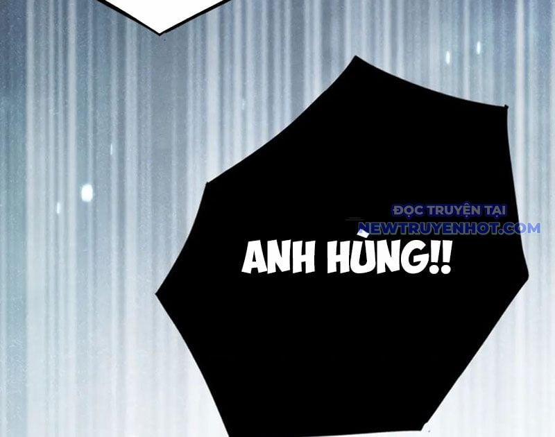 Boss Cuối Chấp Nhận Trở Thành Người Chơi 55 trang 17