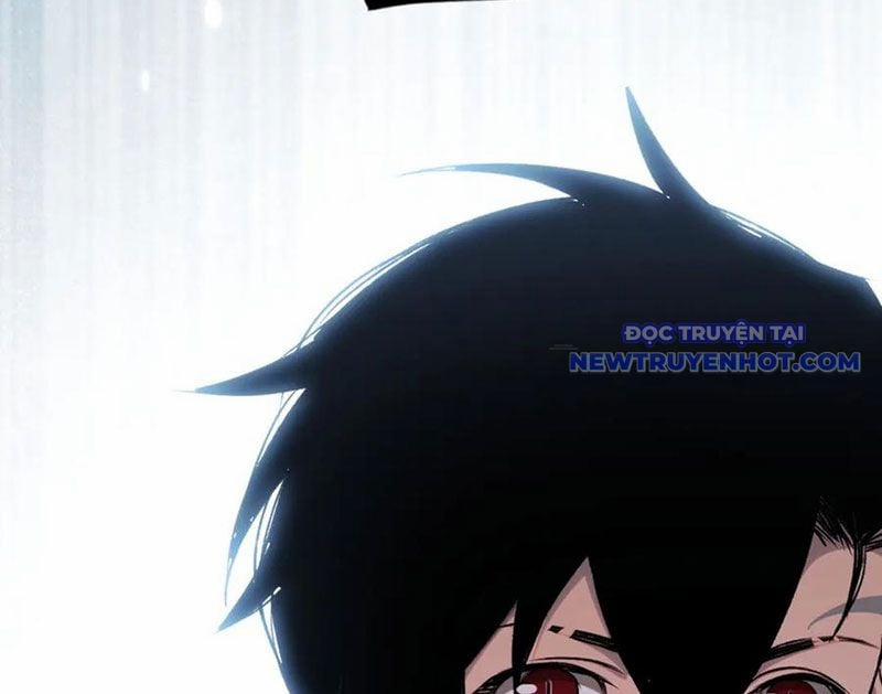 Boss Cuối Chấp Nhận Trở Thành Người Chơi 55 trang 18