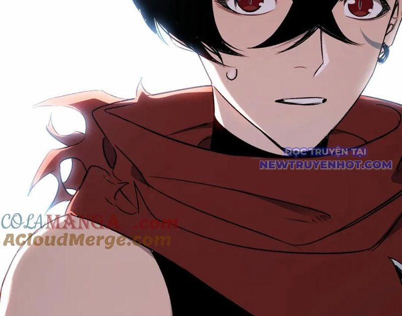 Boss Cuối Chấp Nhận Trở Thành Người Chơi 55 trang 19