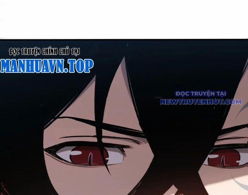 Boss Cuối Chấp Nhận Trở Thành Người Chơi 55 trang 21