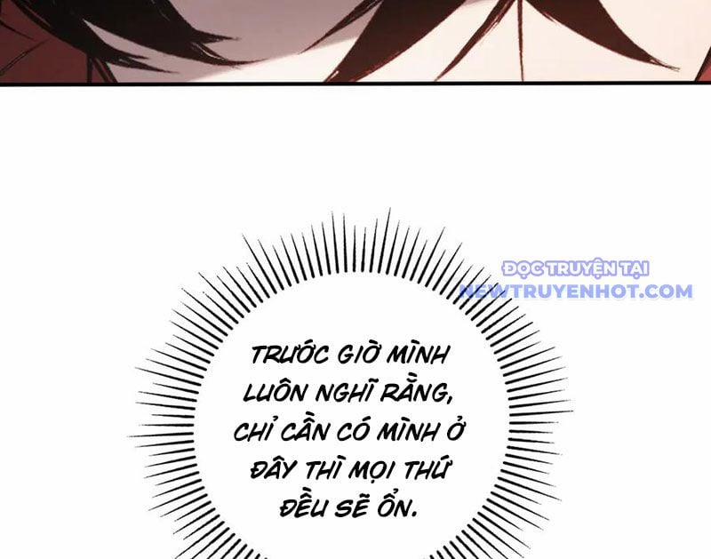 Boss Cuối Chấp Nhận Trở Thành Người Chơi 55 trang 22