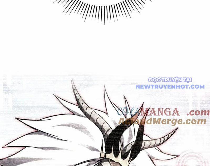 Boss Cuối Chấp Nhận Trở Thành Người Chơi 55 trang 23