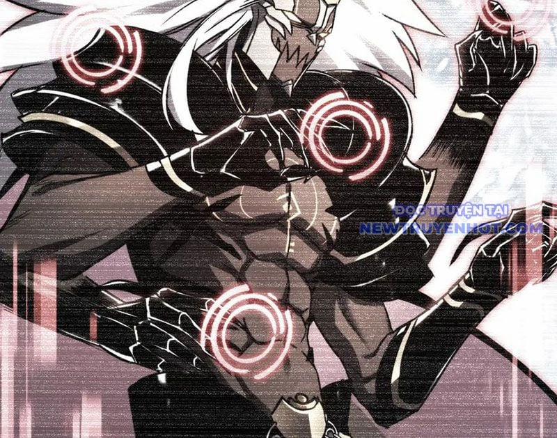 Boss Cuối Chấp Nhận Trở Thành Người Chơi 55 trang 24