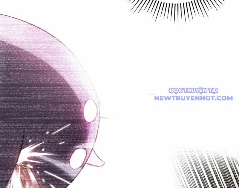 Boss Cuối Chấp Nhận Trở Thành Người Chơi 55 trang 26