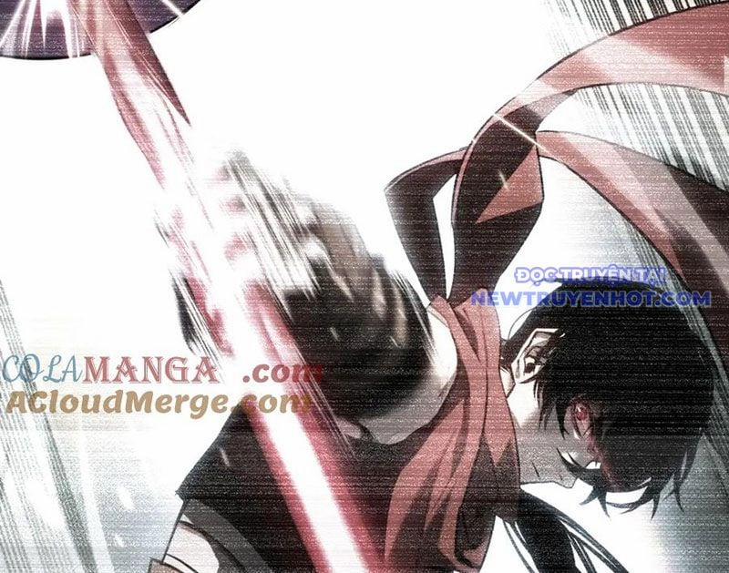 Boss Cuối Chấp Nhận Trở Thành Người Chơi 55 trang 27