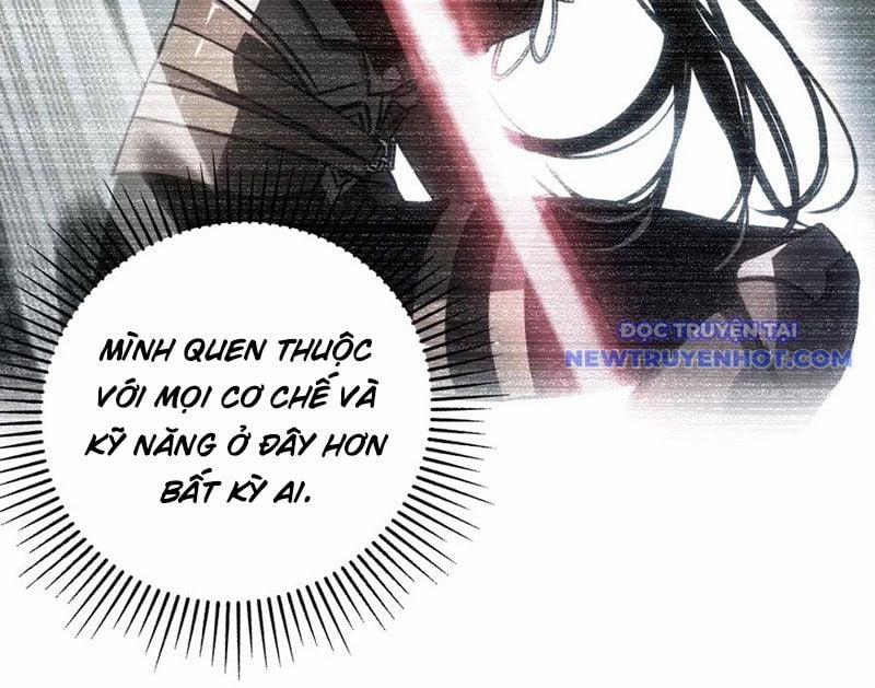 Boss Cuối Chấp Nhận Trở Thành Người Chơi 55 trang 28