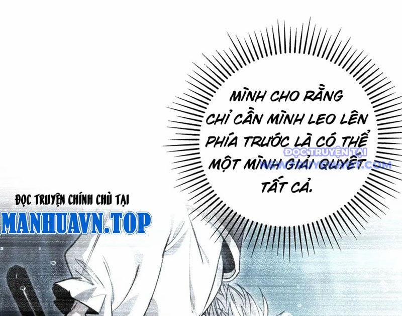 Boss Cuối Chấp Nhận Trở Thành Người Chơi 55 trang 29